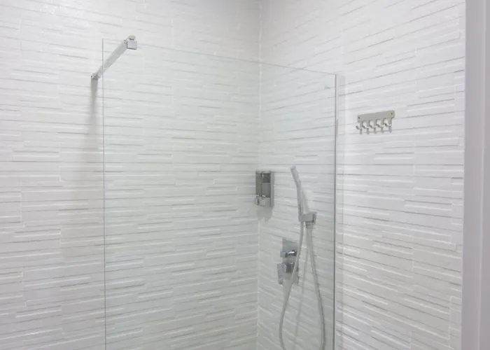 Rentalsevilla Rubens I Διαμέρισμα